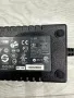 Нов AC Adapter For HP Compaq - 19.5V / 6.9A / 135W , снимка 4