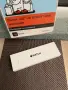 НОВ❗️ ГАРАНЦИЯ❗️APPLE WATCH SE 2 ❗️Лизинг от 10€/мес /40mm ❗️ Silver Al denim sb s/m, снимка 1