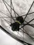 MAVIC COSMIC Disc , снимка 4