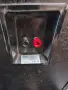 Тонколони B&W DM 10, снимка 8