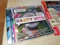 PARTY HITS CD 1201261511, снимка 5