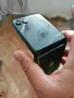 Motorola razr 60 ultra, снимка 3