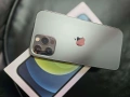 iphone 12 Pro 256GB, снимка 7