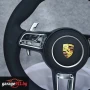 Волани Porsche GT3 911 Cayenne Panamera Cayman Boxter Carrera 991 997, снимка 2