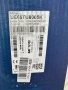 Чисто нов телевизор SAMSUNG UE65TU8005K с дефект по дисплея, снимка 12