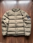 Stone Island Shadow project hollowcore polly light puffer/яке, снимка 1