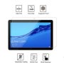 Huawei MediaPad T5 10.1 Стъклен протектор за екран , снимка 1