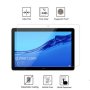 Huawei MediaPad T5 10.1 Стъклен протектор за екран 