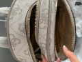 Оригинална раница Guess, снимка 8