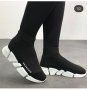 Дамски маратонки Balenciaga Реплика ААА+, снимка 1 - Маратонки - 35183687