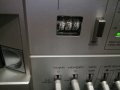 TELEFUNKEN TAPE DECK RC 200, снимка 14