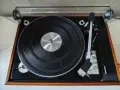 Elac Miracord 50h II ,Elac St 355, снимка 5