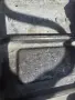 АВТОМАТИЧНА СКОРОСТНА КУТИЯ VW PASSAT 2.0 TDI 140 КОНСКИ СИЛИ PPY 2013Г 02E301103 G DQ250 6-степенна, снимка 2