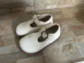 маратонки за момиче 
, снимка 6