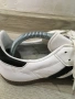 ADIDAS Sаmba размер FR 42 2/3!, снимка 7