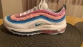Маратонки Nike Air max 97 SE, снимка 1