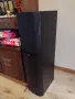 Продавам B&W DM305, снимка 9