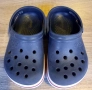 Crocs / Крокс оригинални, снимка 6