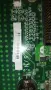 Дънна платка HP Compaq dc7800p, снимка 3