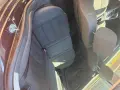 vw golf 5 2.0tdi  140 кс BKD DSG  , без документи / цяла за части -цена 1 300 евро -бракувана и се п, снимка 14