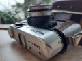 Стар фотоапарат Voigtlander Vitoret R, снимка 6