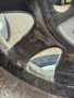 Алуминиева джанта за VW Golf VI ,AUDI,15 5x112, 3B0601025K, комплект 4 броя, снимка 9