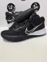 Маратонки NIKE KYRIE FLYTRAP.Номер 43, снимка 1