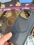 iphone 17,17 Pro/Pro Max,16 Pro/Pro Max Twist Magsafe case, снимка 8