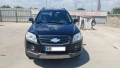 Продавам Chevrolet Captiva 2008, снимка 10