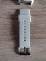 Смарт часовник Xiaomi Amazfit GTR А1910, снимка 3
