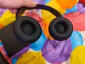 Bluetooth Sony MDR-ZX330BT слушалки за музика и игри, снимка 3