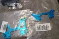 RC части/ ZD racing/ HSP/ 1:8 1:10, снимка 2