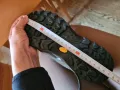 Туристически обувки LOWA RENEGADE GTX MID Ws, снимка 3