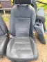 Салон за VW Golf 6 , снимка 3