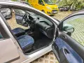 Peugeot 206 1.4, снимка 9