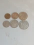 Лот монети 1974г , снимка 1