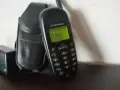 Телефон GSM MOTOROLA sd930 Germany, снимка 5