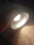 комплект Reptile Dome ,Hologen HEAT LAMP 50w UVA светлина и държач , снимка 7