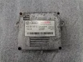 Оригинален Баласт Модул Keboda LED Светлини Audi 4G0907397Q, снимка 1