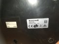 honeywell ht-800t electric fan 1002211735, снимка 18