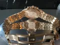 Дамски часовник Audemars Piguet , снимка 7