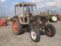 Трактор Булгар на части и дуги, снимка 3