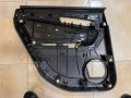 Ком. кори на врати на Ауди Audi A3 Sportback само за 100лв. 8P4867105 8P4867106 8P4867305 8P4867306, снимка 9