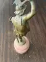 Френска фигура Ernest Rancoulet, снимка 4
