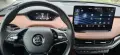 Skoda Enyaq iV 60, снимка 14