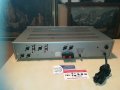 brandt stereo amplifier-france, снимка 11