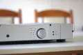 Усилвател Rega Mira 3, снимка 3