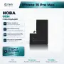 Батерия за iPhone 15 Pro Max — нова OEM с валидация, 1 г. гаранция, снимка 3