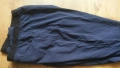HAGLOFS L.I.M. FUSE Stretch Pant размер XXL еластичен панталон - 2445, снимка 10
