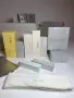 Rhode skincare оригинална козметика - Glazing Milk Mist Fluid, Barrier крем , Cleanser гел, серум, снимка 5
